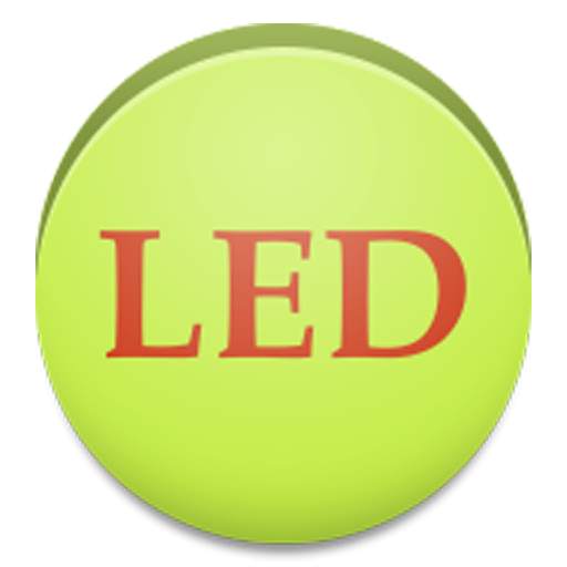 Led Music for Xperia 3.1.2