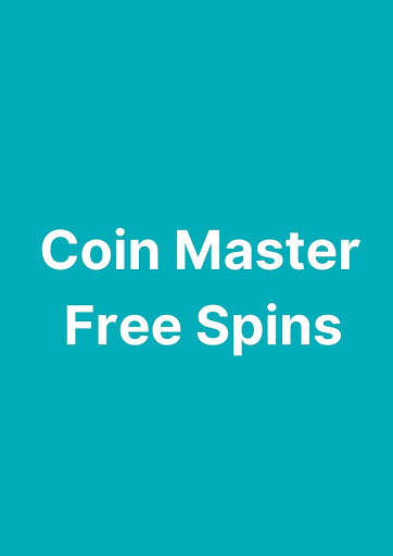 CM Rewards Daily - Spins, Coins Links Guide 2020 screenshot 3