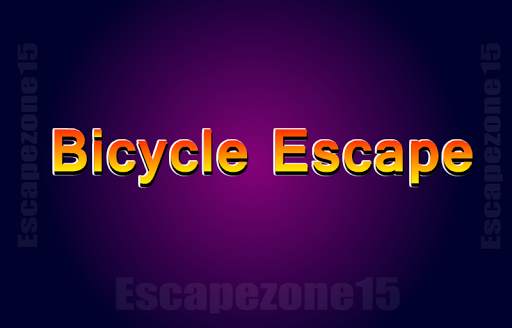 Escape game : Escape Games Zone 77 screenshot 1