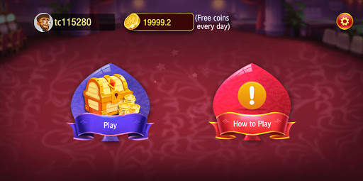 RummyFree screenshot 2
