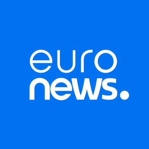 Euronews - Daily breaking news 6.3.1