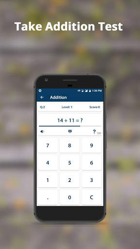 Math Tricks screenshot 6