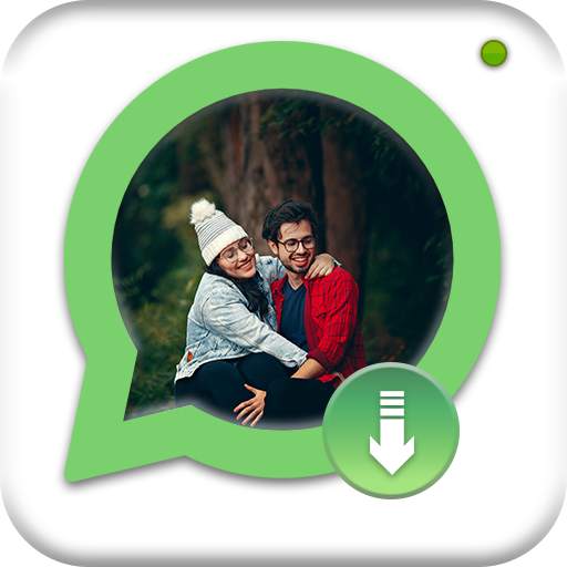 File Manager for Whatsapp 7.0