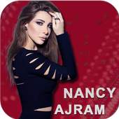 Nancy Ajram 1.0.3