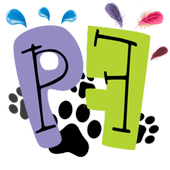 Mascotas Virtuales icon