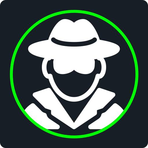 Last Seen - Online Tracker for WhatsApp 1.0.1