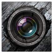 FREAKISH CAMERA 1.4