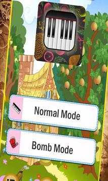 Candy Piano Tiles screenshot 8