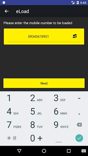 Unified Offline screenshot 5