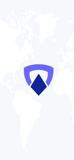 3NET VPN screenshot 1