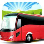 Bus Simulator Long Drive 1.2