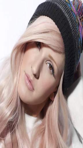 Ellie Goulding Wallpapers screenshot 6