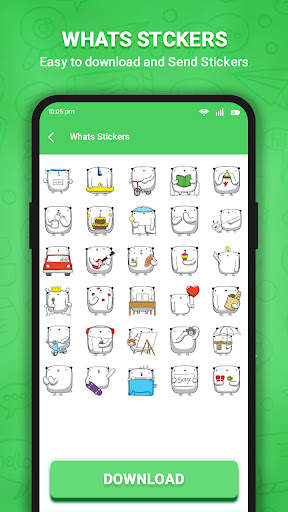 GBWhats Pro VERSION - All Tool screenshot 5