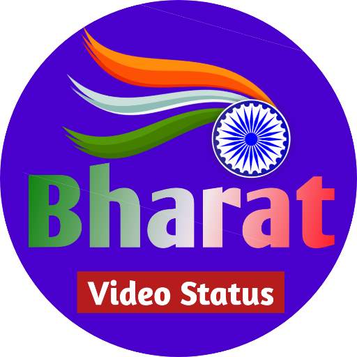 Bharat video status - (Earn Money Online) 1.4