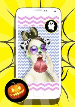 Snap Collage Maker screenshot 1