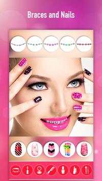 You Makeup screenshot 6