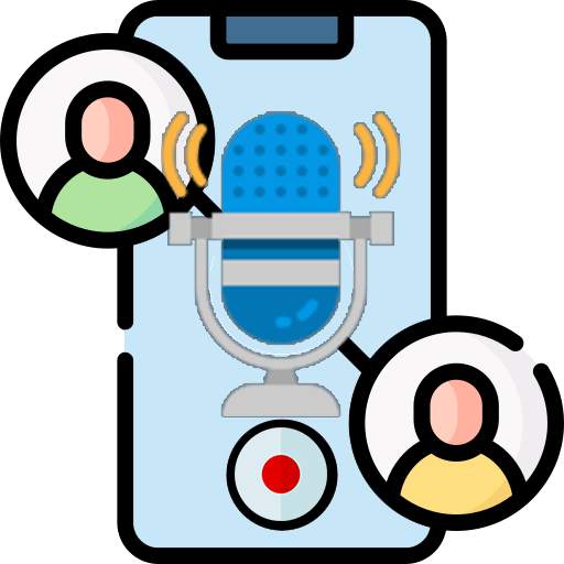 Smart auto call recoder 1.1