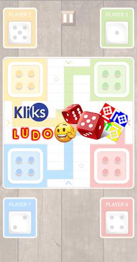 Ludo screenshot 4