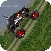 Racing Car new 1.0
