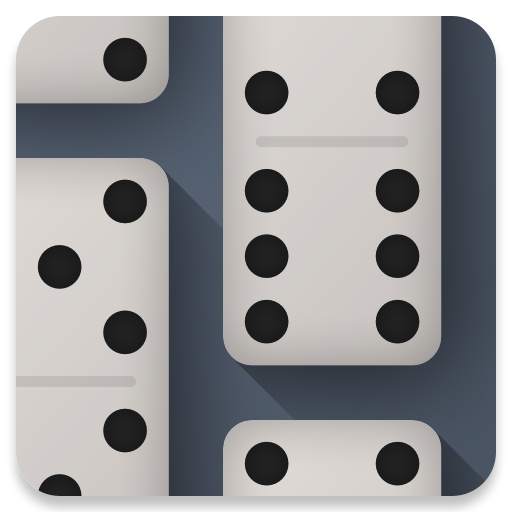 Dominoes 1.0.55