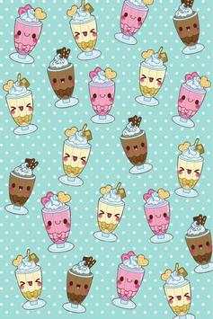Walpaper WA Keren screenshot 6