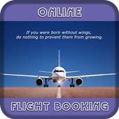 Flight Ticket Booking - Air Ticket Booking 1.0