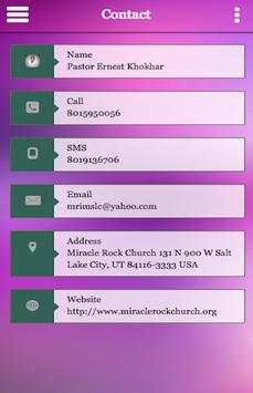 MRIMSLC screenshot 3