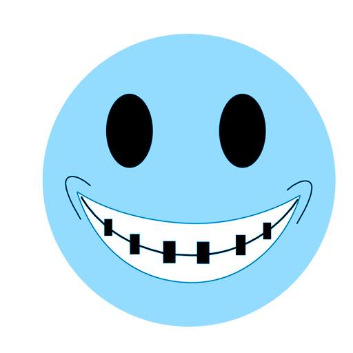 New Jokes 3.1.4