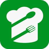 Clean Food Recipe Book