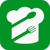 Clean Food Recipe Book iMerCamp