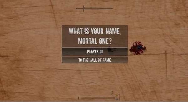 ★ Walking Zombie Killer Dead ★ screenshot 3