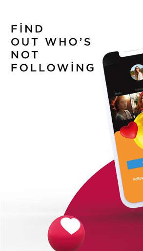 King Follower and Likes screenshot 2