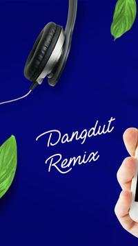 Dangdut Remix screenshot 1