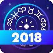 Daily Horoscope by Soulvibe