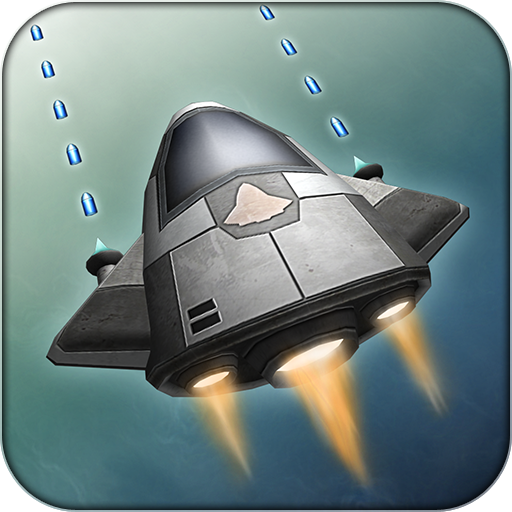 Arc War icon