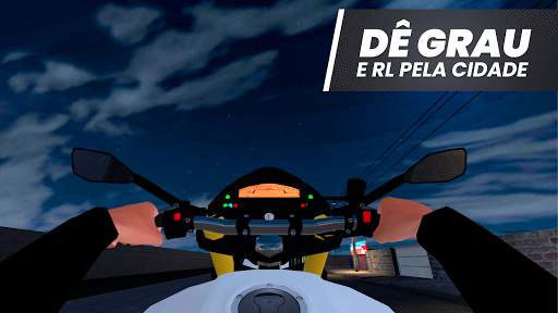 Elite MotoVlog screenshot 3