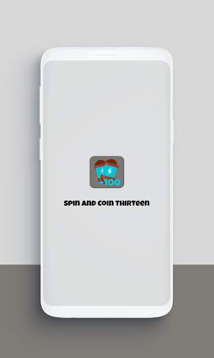 Free Daily Gifts скриншот 1