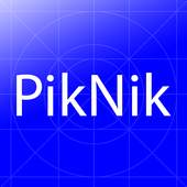 Piknik 1.0