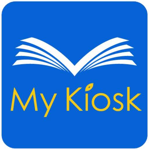 My Kiosk 2.2