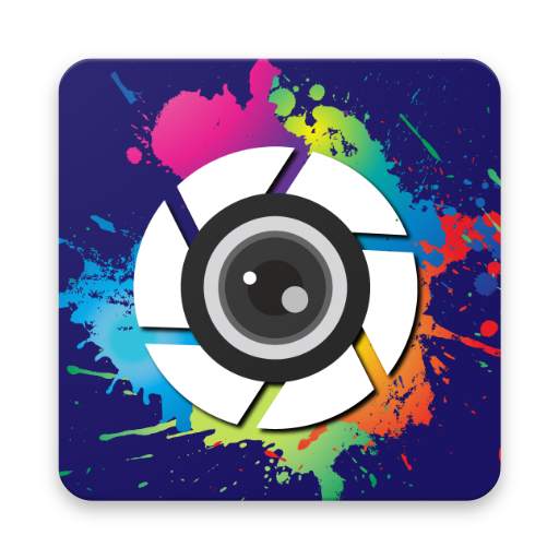 Photo Editor and GIF Maker App 2.2.0