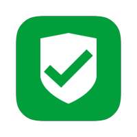 Antivirus icon