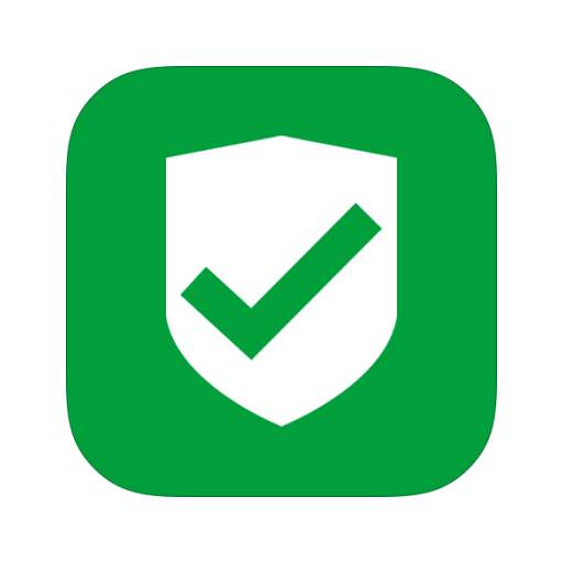 Antivirus 1.0.1