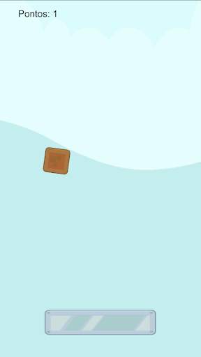 Equilibrio Free screenshot 3