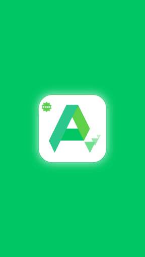 Apk Pure - APK Installer & APK Download Tips screenshot 4