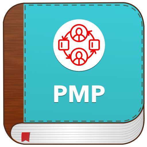 PMP Exam Prep 2021 2.5