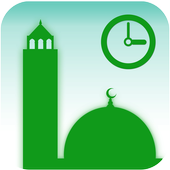 أذان تونس - القرأن و الأذان иконка