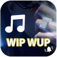 วิบวับ เสียงเรียกเข้า ริงโทน WIP WUP on 9Apps