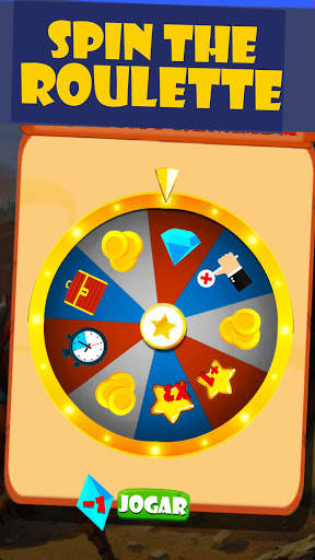 Bible Trivia: Question and Answer screenshot 4