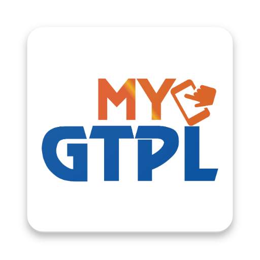 My GTPL 3.8