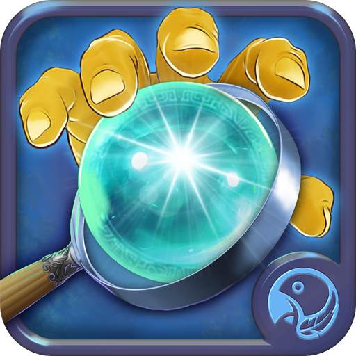 Magic House Of Wizard Hidden Object Fairyland Game 3.07